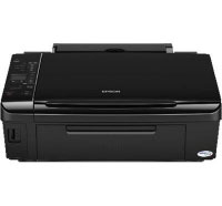 Epson Stylus SX210 (C11CA47306) Epson Stylus SX210 (C11CA47306)